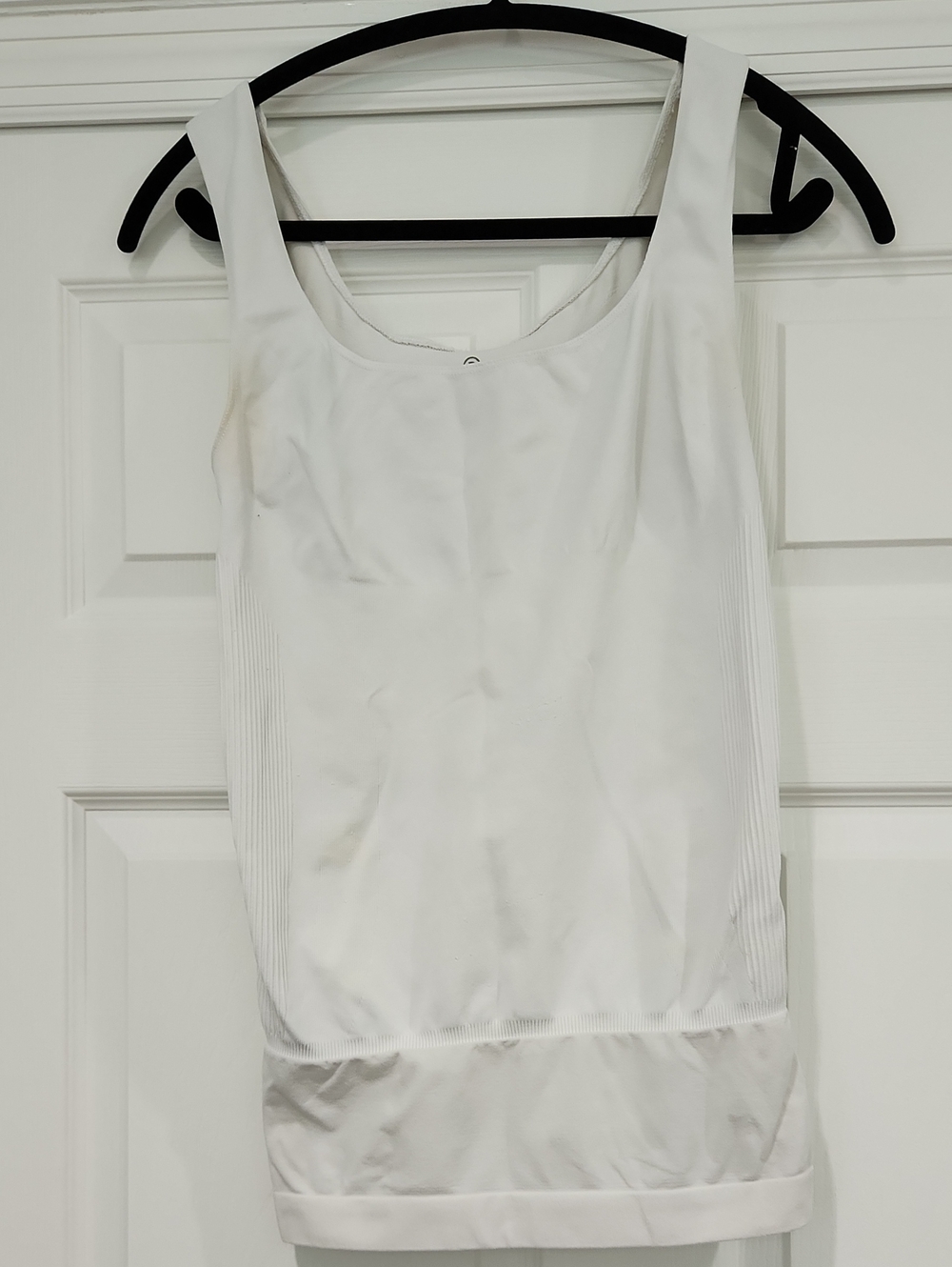 BLANQI Everyday Support Tank | Large